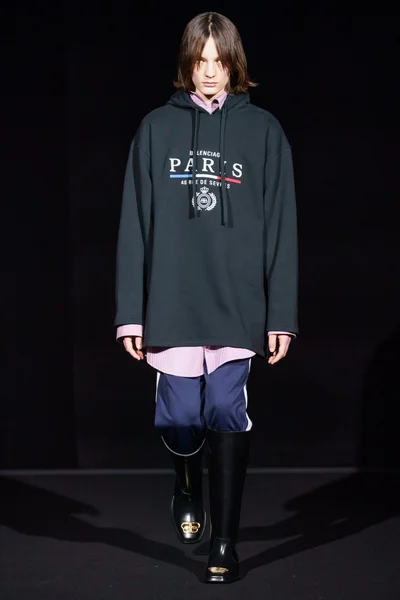 Look 78